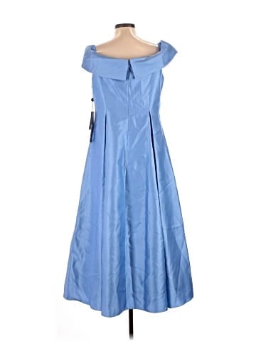 Adrianna Papell Casual Dress (view 2)