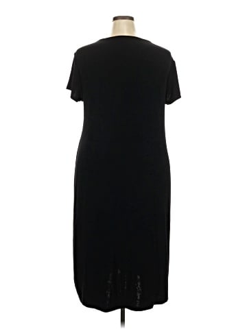 Travelers by Chico's Casual Dress (view 2)
