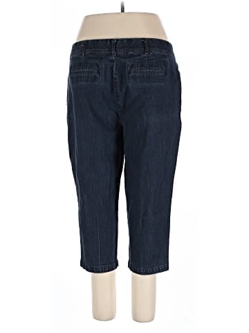 Cj Banks Jeans (view 2)