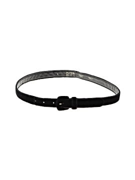 Ann Taylor Loft Belt