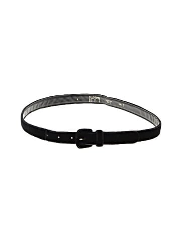 Ann Taylor LOFT Belt (view 1)