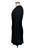 Assorted Brands Black Casual Dress Size EU 38 / US 8 - photo 5