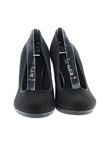 Anne Klein Heels (view 2)