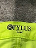 Stylus Green Casual Pants Size 27 waist - photo 7