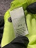 Stylus Green Casual Pants Size 27 waist - photo 8