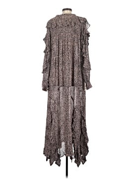 FARM Rio Casual Dress (view 2)