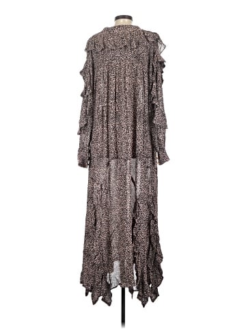 FARM Rio Casual Dress (view 2)