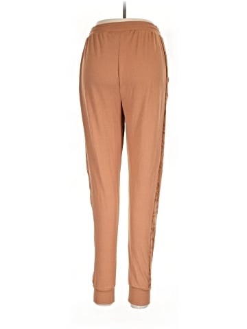 G by Giuliana Rancic Casual Pants (view 2)