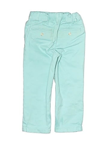 Gymboree Casual Pants (view 2)