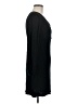 Assorted Brands Black Casual Dress Size EU 38 / US 8 - photo 4