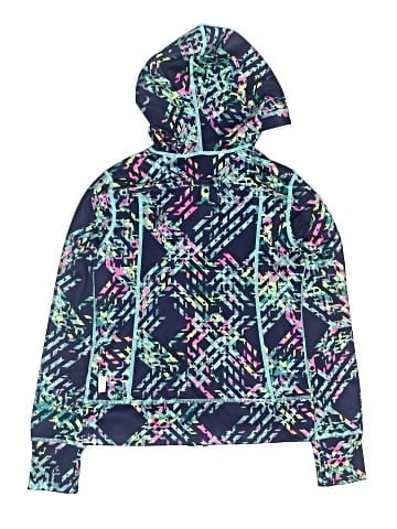 Zella Girl Jacket (view 2)