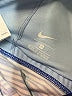 Nike Blue Swimsuit Top Size 3X - photo 7