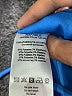 Tara Jarmon Blue Cocktail Dress Size EU (FR) 42 / US 10 - photo 6