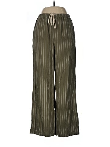 Uniqlo Casual Pants (view 1)