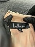 Lulus Tan Cocktail Dress Size M - photo 4