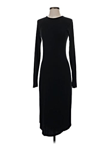 Unbranded Cocktail Dress (view 1)