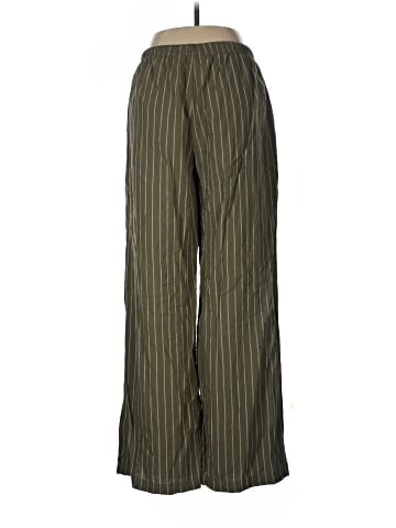 Uniqlo Casual Pants (view 2)