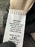 Hello Miz Tan Cocktail Dress Size Sm Maternity - photo 7