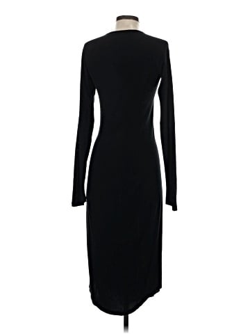 Unbranded Cocktail Dress (view 2)