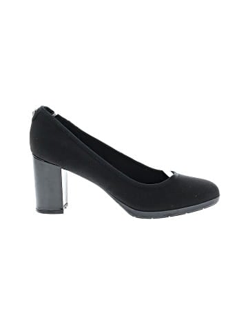 Anne Klein Heels (view 1)