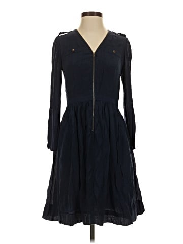 Parameter Casual Dress (view 1)