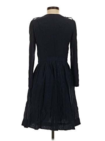 Parameter Casual Dress (view 2)