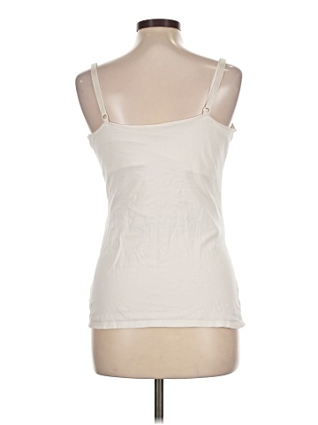 H&M Mama Sleeveless Top (view 2)