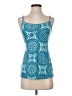 lucy Teal Active Tank Size S (estimated) - photo 1