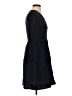 Parameter Blue Casual Dress Size 4 - photo 4