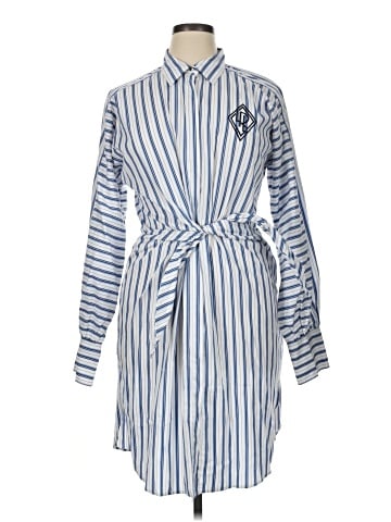 Lauren by Ralph Lauren Casual Dress (view 1)