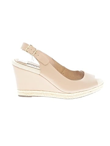DUNE Wedges (view 1)