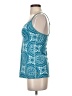 lucy Teal Active Tank Size S (estimated) - photo 5