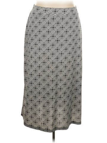 Talbots Casual Skirt (view 1)