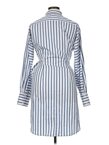 Lauren by Ralph Lauren Casual Dress (view 2)