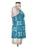 lucy Teal Active Tank Size S (estimated) - photo 4