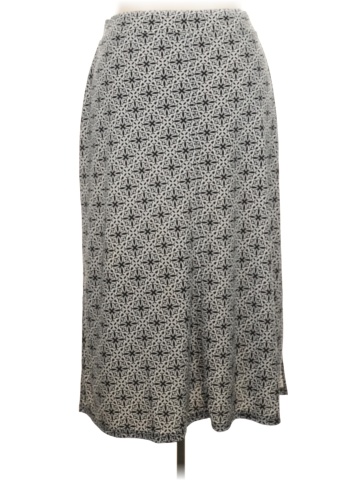 Talbots Casual Skirt (view 2)