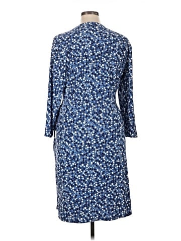 Anne Klein Casual Dress (view 2)
