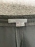 Vince. 100% Polyester Black Track Pants Size S - photo 7