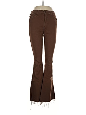 Hollister Dress Pants (view 1)
