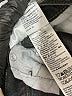 Levi's Solid Black Jeans Size 32 waist - photo 8