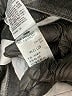 Levi's Solid Black Jeans Size 32 waist - photo 9