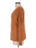 American Eagle Outfitters Brown Pullover Sweater Size M - photo 5