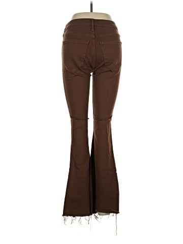 Hollister Dress Pants (view 2)