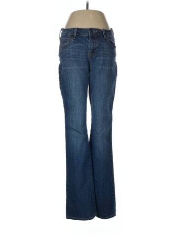 Old Navy Jeans (view 1)