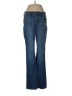 Old Navy Blue Jeans Size 6R - photo 1