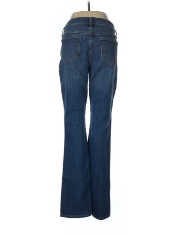 Old Navy Jeans (view 2)