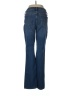 Old Navy Blue Jeans Size 6R - photo 2