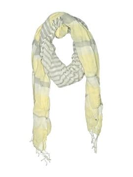 Lands' End Scarf