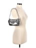 Coach Silver Purse One size - photo 3