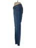 Old Navy Blue Jeans Size 6R - photo 5